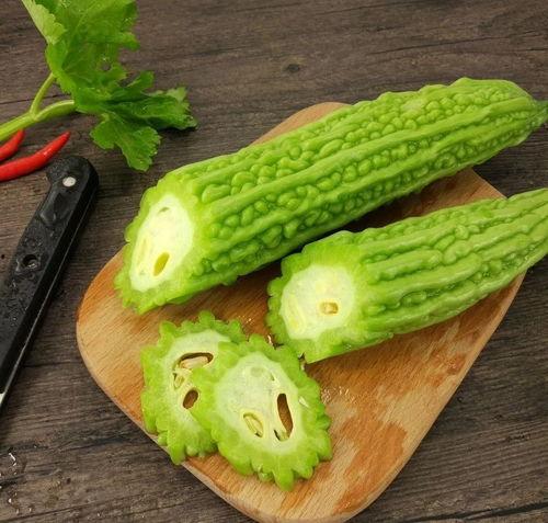 吃瓜网ccgg 唐山,吃瓜网ccgg深度解析