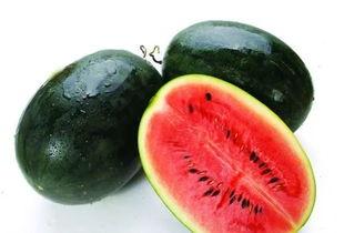 吃瓜网ccgg 唐山,吃瓜网ccgg深度解析