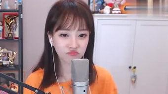 娱乐吃瓜酱周寻,揭秘娱乐圈背后的那些事儿