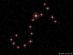 娱乐吃瓜酱星空图,揭秘吃瓜酱星空图背后的秘密