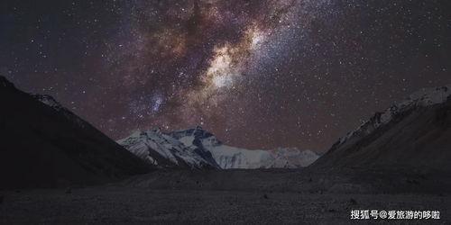 娱乐吃瓜酱星空图,揭秘吃瓜酱星空图背后的秘密