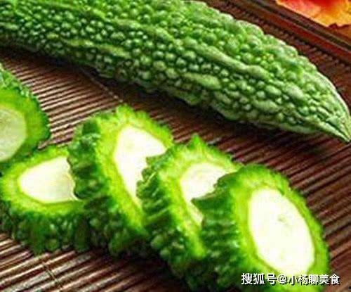 718.吃瓜网,网络舆论的风向标与娱乐资讯的聚集地