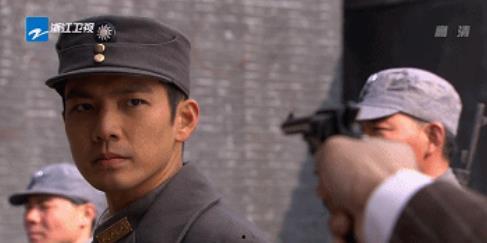 吃瓜看娱乐圈百家号