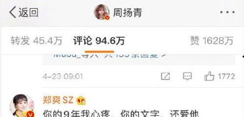 娱乐吃瓜网友投稿,网友投稿揭秘明星幕后故事