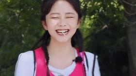 娱乐影视吃瓜迷妹视频