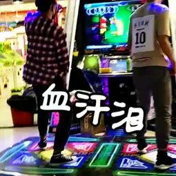 娱乐影视吃瓜迷妹视频